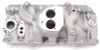 Edelbrock Performer 454 Manifold T B I - 3764