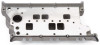 Edelbrock Performer 2 8 Litre Manifold V6 - 3785