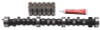 Edelbrock Perf Plus Cam and Lifters Kit Chev V-6 2 8 - 3790