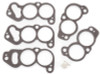 Edelbrock T P I Runner Gskt Set - 3866