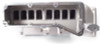 Edelbrock 5 8L Truck Manifold - 3881
