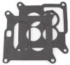 Edelbrock Replacement Gasket EGR to Manifold (2) - 3896