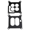 Edelbrock Replacement Gasket EGR to Manifold (2) - 3896