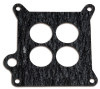 Edelbrock Replacement Gasket EGR to Manifold 3766 - 3898