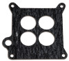 Edelbrock Replacement Gasket EGR to Manifold 3766 - 3898