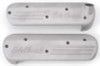 Edelbrock Coil Cover GM Gen IIi LS1 - 4118
