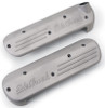 Edelbrock Coil Cover GM Gen IIi LS1 - 4118