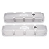 Edelbrock Valve Cover Classic Series Chrysler Magnum V8 Satin - 41779