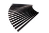 COMP Cams Pushrods Hi-Tech Chrysler 383 - 7924-16