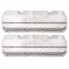 Edelbrock Valve Cover Sc-1 Ford - 4267
