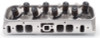 Edelbrock Cyl Head E-Street BB Chevy Oval Port Complete Single - 50459