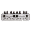 Edelbrock Cylinder Head E-Street SB Chevrolet 70cc (Complete Pair) - 5073
