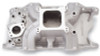 Edelbrock Torker II 360 Manifold - 5076