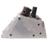 Edelbrock Cylinder Head E-Series E-210 SB Chevrolet (Complete Pair) - 5087