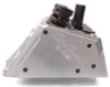 Edelbrock Cylinder Head E-Series E-210 SB Chevrolet (Complete Pair) - 5087