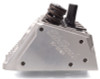 Edelbrock Cylinder Head E-Series E-210 SB Chevrolet (Complete Pair) - 5087