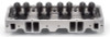 Edelbrock Cylinder Head E-Street SB Chevrolet 64cc (Complete Pair) - 5089