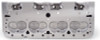 Edelbrock Cylinder Head E-Street SB Chevrolet 64cc (Complete Pair) - 5089