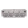 Edelbrock Cylinder Head E-Street Big Block Chrysler Complete Pair - 5093