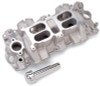 Edelbrock Performer RPM Dual-Quad for Chevrolet 348/409 Win Big Block Large Port - 5409
