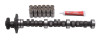 Edelbrock Perf Plus Cam and Lifters Kit Buick V-6 231-252 Even Fire - 5487
