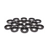 Edelbrock Replacement Spring Cup Kit SBC/Ford/Chrysler/Pontiac/Olds - 5769
