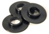Edelbrock Spring Seat Locators BBC/Ford 805 ID 1 540 Od - 5770