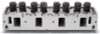 Edelbrock Single Ford FE 72cc 390/428 Head Comp - 60069