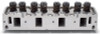 Edelbrock Single Ford FE 72cc 390/428 Head Comp - 60069