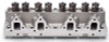 Edelbrock Single Ford FE 72cc 390/428 Head Comp - 60069