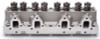 Edelbrock Single Ford FE 72cc 390/428 Head Comp - 60069