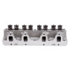 Edelbrock Single Ford FE 76cc 427 Head Comp - 60079