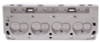 Edelbrock Single Perf RPM SBF 2 02 Head Comp - 60259