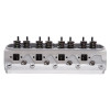 Edelbrock Single Perf SBF 1 90 Head Comp - 60329