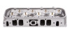 Edelbrock Cylinder Head Perf RPM BBC Rect Port NHRA Legal Bare - 60547