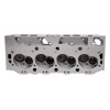 Edelbrock Cylinder Head Perf RPM BBC Rect Port NHRA Legal Bare - 60547