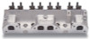 Edelbrock Single Perf Pontiac 87cc Head Comp - 60579