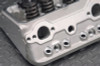 Edelbrock Single Perf SBC 70cc Head Comp - 60759