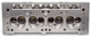 Edelbrock Single Perf RPM Sb/Chrys Head Bare - 60769