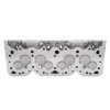 Edelbrock Cylinder Head BBC Performer RPM 348/409Ci for Hydraulic Roller Cam Complete - 60815