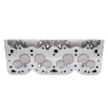 Edelbrock Cylinder Head BBC Performer RPM 348/409Ci for Hydraulic Roller Cam Complete - 60815
