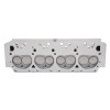 Edelbrock Cylinder Head BB Chrysler Performer RPM 75cc Chamber for Hydraulic Flat Tappet Cam - 60829
