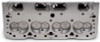 Edelbrock Single Perf 5 7 Corvette Head Comp - 60879