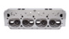 Edelbrock Cylinder Head Perf RPM BB Chrysler NHRA Legal Bare - 60917