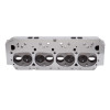 Edelbrock Cylinder Head Perf RPM BB Chrysler NHRA Legal Bare - 60917
