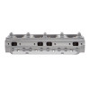 Edelbrock Cylinder Head Perf RPM BB Chrysler NHRA Legal Bare - 60917