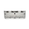 Edelbrock Single Perf RPM SBC 64cc Angle Head Comp - 60999