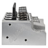 Edelbrock Single Performer RPM Oldsmobile Big Block Cylinder Head (For Use w/ Hyd Roller Camshaft) - 61025