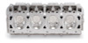 Edelbrock Cyl Head Chrysler Gen III Hemi Perf RPM 2003-Present 5 7L-6 4L V8 73cc Complete - 61119