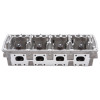 Edelbrock Cyl Head Chrysler Gen III Hemi Perf RPM 2003-Present 5 7L-6 4L V8 73cc Complete - 61119